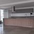 Appartement 3 chambre à vendre à Guadalajara, Jalisco, Guadalajara