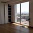 Appartement 3 chambre à vendre à Guadalajara, Jalisco, Guadalajara