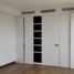 Appartement 3 chambre à vendre à Guadalajara, Jalisco, Guadalajara