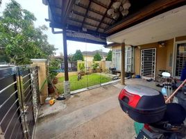 3 Habitación Casa en venta en Damansara, Petaling, Damansara