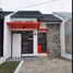 2 Bedroom House for sale in Padalarang, Bandung, Padalarang