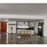 3 Habitación Villa en venta en Pereira, Risaralda, Pereira