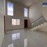 3 Habitación Casa en venta en Durango, Durango, Durango, Durango