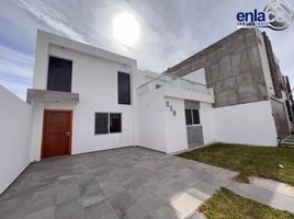 3 Habitación Casa en venta en Durango, Durango, Durango, Durango