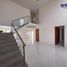3 Habitación Casa en venta en Durango, Durango, Durango, Durango