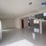3 Habitación Casa en venta en Durango, Durango, Durango, Durango