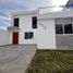 3 Habitación Casa en venta en Durango, Durango, Durango, Durango