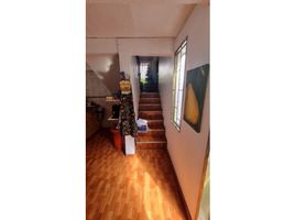 3 Bedroom House for sale in Manizales, Caldas, Manizales