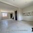 Villa 2 chambre à vendre à Soledad De Graciano Sanchez, San Luis Potosi, Soledad De Graciano Sanchez