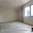 Villa 2 chambre à vendre à Soledad De Graciano Sanchez, San Luis Potosi, Soledad De Graciano Sanchez