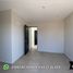 Villa 2 chambre à vendre à Soledad De Graciano Sanchez, San Luis Potosi, Soledad De Graciano Sanchez