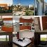 3 Bedroom House for rent in Tequisquiapan, Queretaro, Tequisquiapan, Queretaro