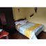 3 Bedroom Condo for sale in Bicentenario Park, Quito, Quito, Quito