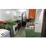 3 Bedroom Condo for sale in Bicentenario Park, Quito, Quito, Quito