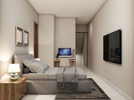 3 Schlafzimmer Wohnung zu verkaufen in Cozumel, Quintana Roo, Cozumel, Quintana Roo