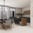 3 Schlafzimmer Wohnung zu verkaufen in Cozumel, Quintana Roo, Cozumel, Quintana Roo