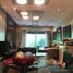 3 Schlafzimmer Appartement zu verkaufen in Federal Capital, Buenos Aires, Federal Capital