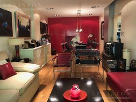 3 Schlafzimmer Appartement zu verkaufen in Federal Capital, Buenos Aires, Federal Capital