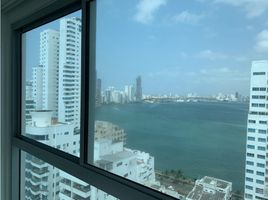 2 Bedroom Apartment for sale in Cartagena, Bolivar, Cartagena