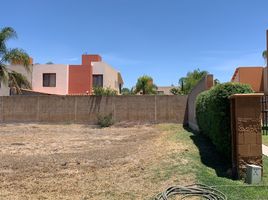  Grundstück zu verkaufen in Corregidora, Queretaro, Corregidora