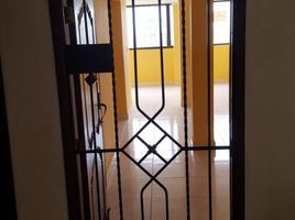 2 Habitación Apartamento en venta en Atlantico, Barranquilla, Atlantico