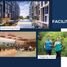 1 Kamar Apartemen for sale in Danurejan, Yogyakarta, Danurejan, Yogyakarta