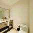 2 Bedroom Apartment for sale in Cozumel, Quintana Roo, Cozumel