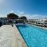 2 Bedroom Apartment for sale in Cozumel, Quintana Roo, Cozumel