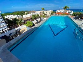2 Bedroom Apartment for sale in Cozumel, Quintana Roo, Cozumel