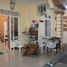6 Schlafzimmer Haus zu verkaufen in Mulyorejo, East Jawa, Mulyorejo