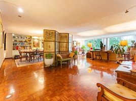 3 Schlafzimmer Appartement zu verkaufen in Naucalpan De Juarez, Mexico, Naucalpan De Juarez, Mexico