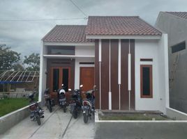 2 Bedroom House for sale in Jagonalan, Klaten, Jagonalan