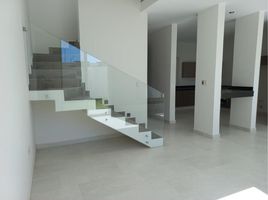 在Matamoros, Coahuila出售的4 卧室 别墅, Matamoros