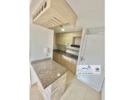 3 Habitación Apartamento en venta en Cartagena, Bolivar, Cartagena