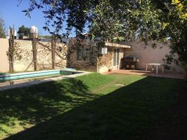 3 Schlafzimmer Villa zu verkaufen in Capital, Cordoba, Capital