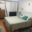 3 Schlafzimmer Villa zu verkaufen in Capital, Cordoba, Capital