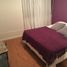 3 Schlafzimmer Villa zu verkaufen in Capital, Cordoba, Capital