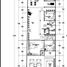 3 Schlafzimmer Haus zu verkaufen in Seyegan, Yogyakarta, Seyegan, Sleman, Yogyakarta