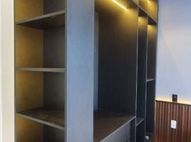 2 chambre Appartement for sale in Ha Noi, O Cho Dua, Dong Da, Ha Noi