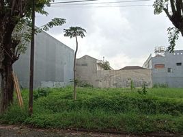  Terreno (Parcela) en venta en Sukolilo, East Jawa, Sukolilo