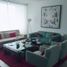3 Bedroom Condo for sale in Panama City Panama, San Francisco, Panama City