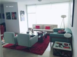 3 Bedroom Condo for sale in Panama City Panama, San Francisco, Panama City