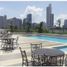 3 Bedroom Condo for sale in Panama City Panama, San Francisco, Panama City