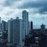 3 Bedroom Condo for sale in Panama City Panama, San Francisco, Panama City