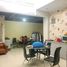 5 Habitación Villa en venta en Danurejan, Yogyakarta, Danurejan, Yogyakarta, Yogyakarta