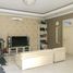 5 Habitación Villa en venta en Danurejan, Yogyakarta, Danurejan, Yogyakarta, Yogyakarta