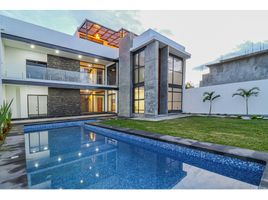 Maison 4 chambre à vendre à Cuernavaca, Morelos, Cuernavaca