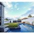 Maison 4 chambre à vendre à Cuernavaca, Morelos, Cuernavaca