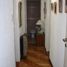 2 Schlafzimmer Wohnung zu verkaufen in Federal Capital, Buenos Aires, Federal Capital