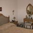2 Schlafzimmer Wohnung zu verkaufen in Federal Capital, Buenos Aires, Federal Capital